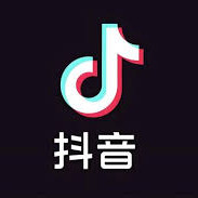 抖音