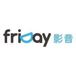 Friday影音